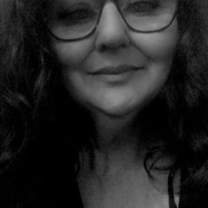 Meet your Posher, Jody